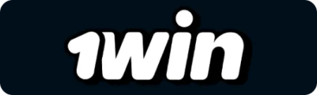 1Win